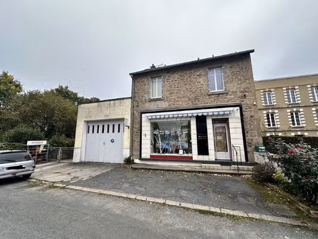 renouveau à la campagne