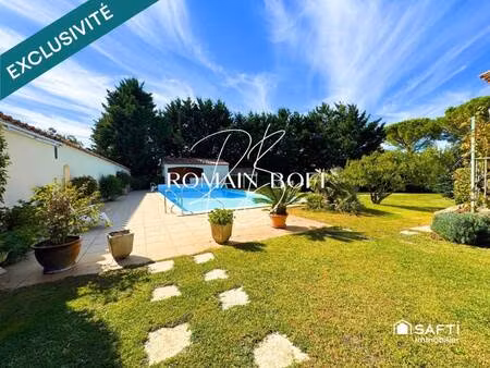 safti bofi romain conseiller indépendant