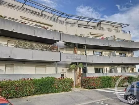 century 21 vicarello