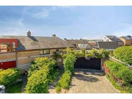 valdel immo a vendu !!!!