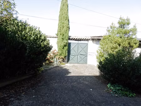 vente ferme 7 pièces