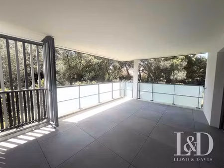 vente appartement 3 pièces 84.8 m² à baillargues (34670)  425 000 €