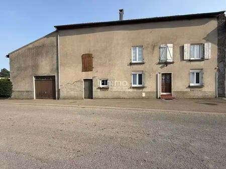 yves muller - lf immo by lf