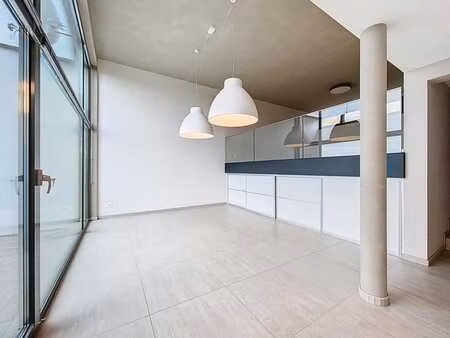 nouveau prix ! maison en très bon état à la frontière luxemb