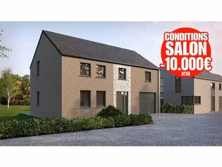 nouveau à resteigne