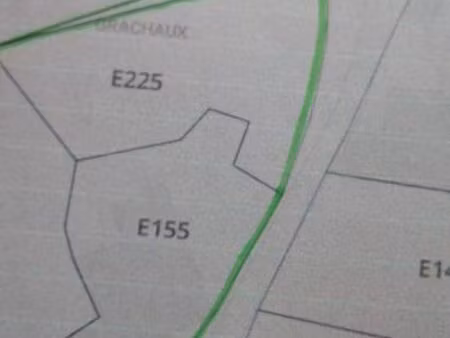 2 terrains constructibles