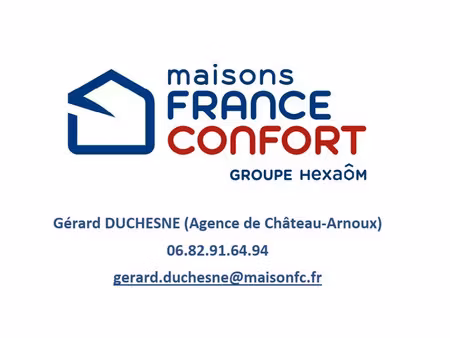 vente terrain 660 m² à peipin (04200)  70 000 €