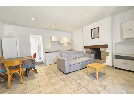 immeuble à vendre (29)