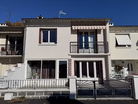 maison a vendre secteur recherche