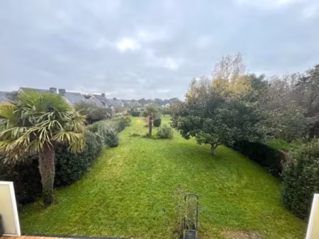 vente terrain 800 m² à saint-lyphard (44410)  107 550 €