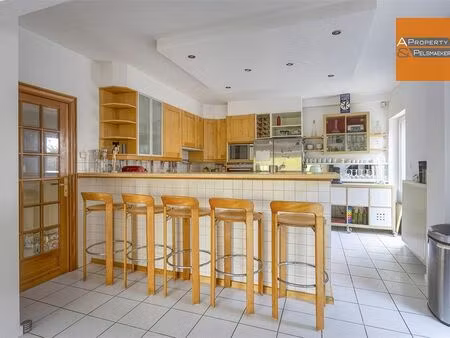 maison à vendre à duisburg € 730.000 (lg9h2) - a property & pelsmaekers | zimmo