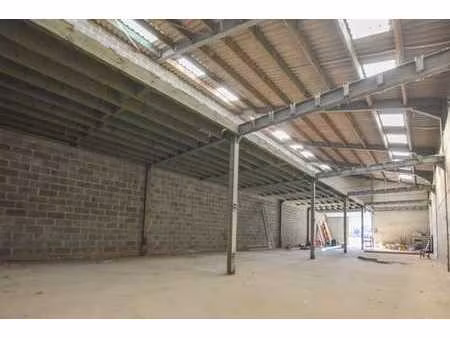 delfimmo - 1%* de commission - sous option !