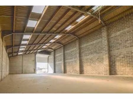 delfimmo - 1%* de commission - sous option !