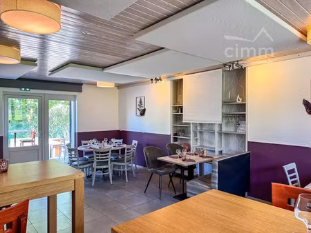 vente locaux professionnels 170 m² à barraux (38530)  143 000 €