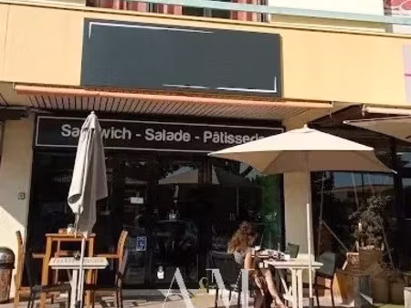 vente locaux professionnels 63 m² à clapiers (34830)  84 000 €