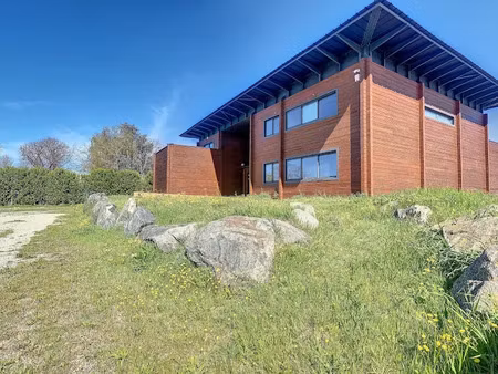 vente locaux professionnels 12 pièces 457 m² à montelier (26120)  760 000 €