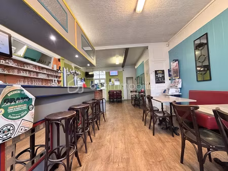 vente locaux professionnels à roeulx (59172)  119 000 €