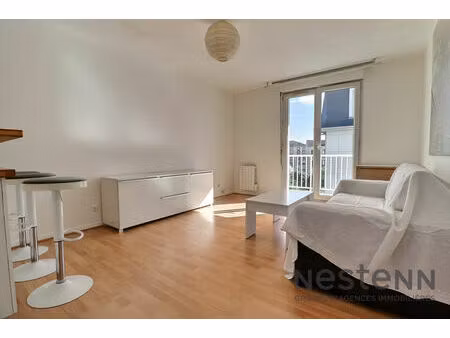 studio neuilly-sur-marne 30m2