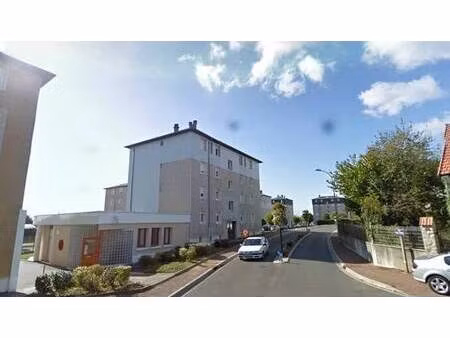 icf habitat sud-est mediterranee sa d'hlm