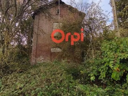 orpi peronne gtc immo