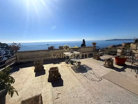 vente locaux professionnels 752.93 m² à cap-d'ail (06320)  2 990 000 €