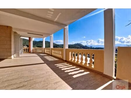 location maison  m² t-4 à ajaccio  1 350 €