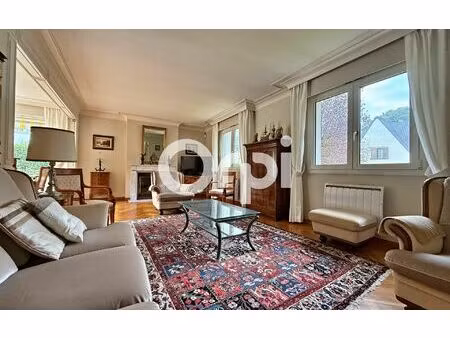 maison vaudricourt 230 m² t-8 à vendre  385 000 €