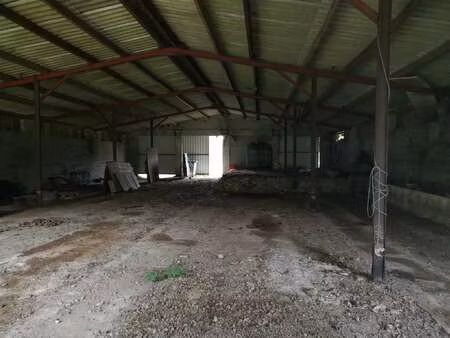 vente terrain aux herbiers (85500) : à vendre / les herbiers