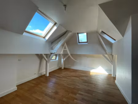 location appartement 1 pièce 30.36 m² à limours (91470)  690 €