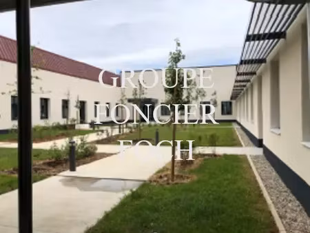 locaux mixte// a vendre// venissieux