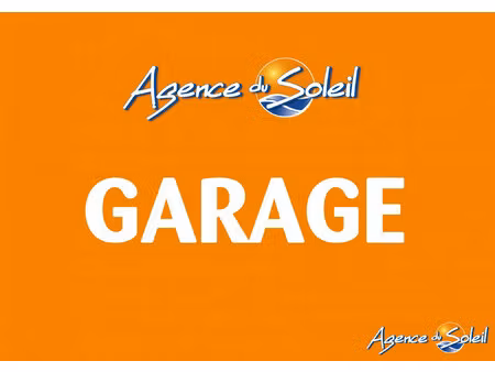 garage au palm beach