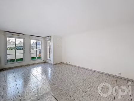 location appartement 4 pièces 88 m² à maisons-alfort (94700)  1 990 €