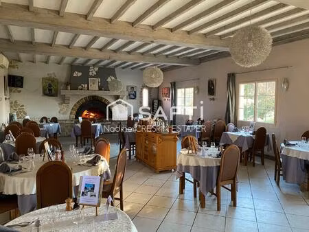 a saisir fonds de commerce