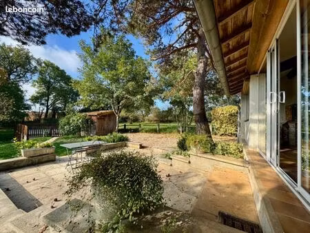 maison 2 pièces 78 m²