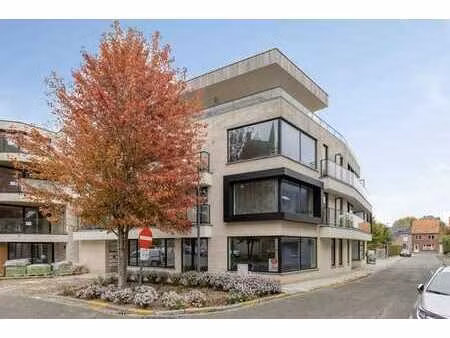 bureau récemment construit d'environ 126 m² à vendre à stade