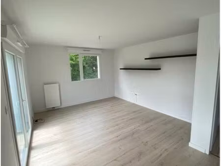 appartement à louer lys lez lannoy