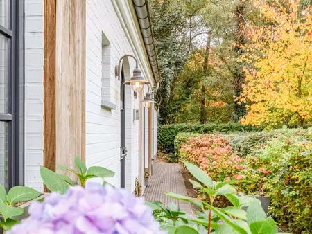 maison à vendre à waasmunster € 965.000 (lg9qv) - claves vastgoed | zimmo