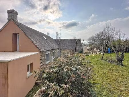 safti - legent pascal conseiller indépendant