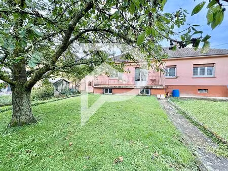 stephane plaza immobilier colmar -sud