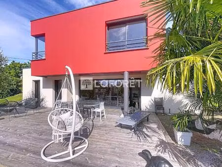 maison à vendre - neuf