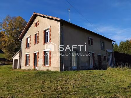 safti brizion l huillier ludivine conseiller indépendant