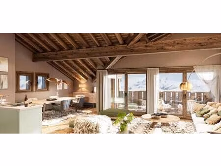 triplex à vendre