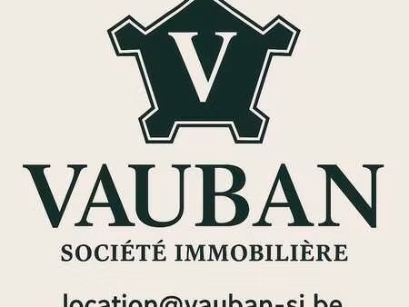 gemeenteplein 0d - bureau