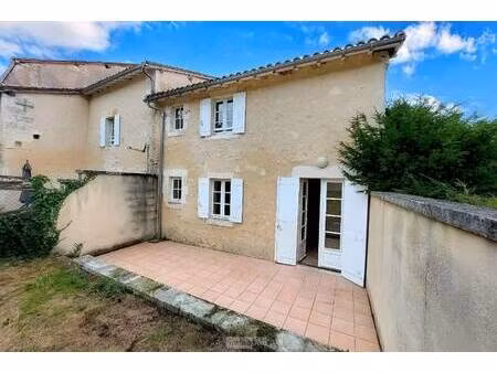 selarl action notaire