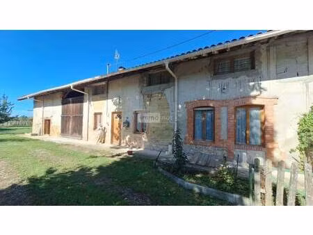 office notarial pontevallois