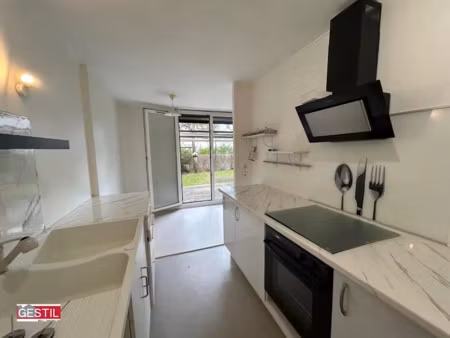 location appartement 2 pièces 52.7 m² à eragny sur oise (95610)  1 015 €