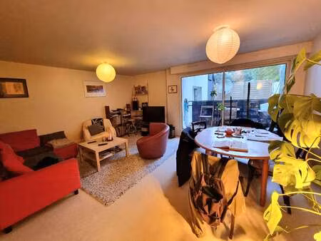 vente immeuble à saint-malo (35400) : à vendre / 280m² saint-malo