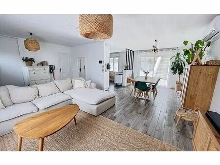 maison saché m² t-4 à vendre  249 000 €