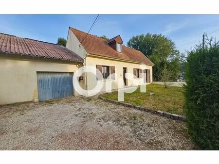 maison saint-gobain m² t-2 à vendre  81 900 €