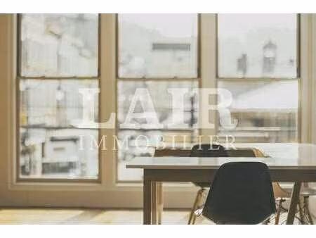 vente bureaux et commerces à bagnoles-de-l'orne (61140) : à vendre / 500m² bagnoles-de-l'o